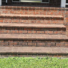 Top-Quality-Exterior-Clean-including-House-Wash-Power-Wash-Concrete-and-Gutter-Cleaning-in-Gallatin-Tn 0